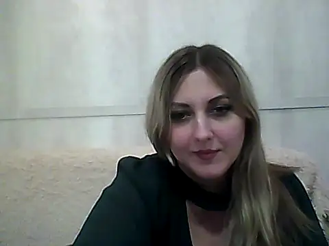 Sweet-Pixie online show from March 3, 2026, 3:19 pm