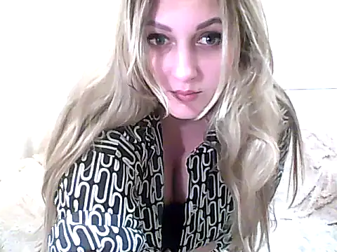 Snapshot of Sweet-Pixie chatting on March 1, 2026, 6:52 pm Sweet-Pixie online show from March 1, 2026, 6:52 pm