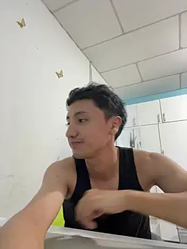 Gonzalogz online show from May 28, 2026, 7:53 pm