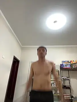 Gonzalogz online show from May 6, 2026, 4:11 pm