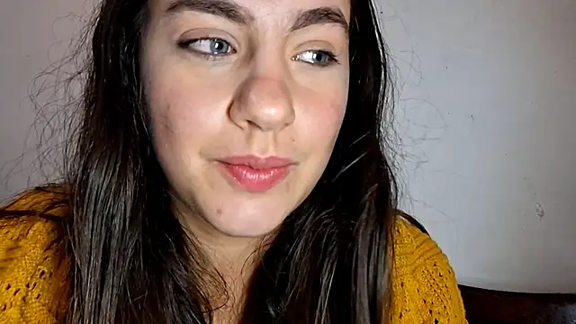 JaneShauger online show from February 26, 2026, 10:26 am