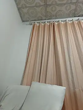 paula p07 online show from March 14, 2026, 10:10 am