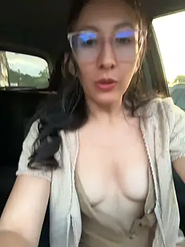 paula p07 online show from July 30, 2026, 11:09 am
