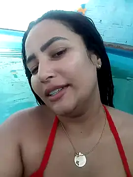 Snapshot of biavalentin01 chatting on February 25, 2026, 5:57 pm biavalentin01 online show from February 25, 2026, 5:57 pm