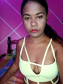 zoecast online show from March 7, 2026, 8:58 pm