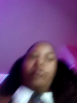 zoecast online show from March 6, 2026, 8:15 pm