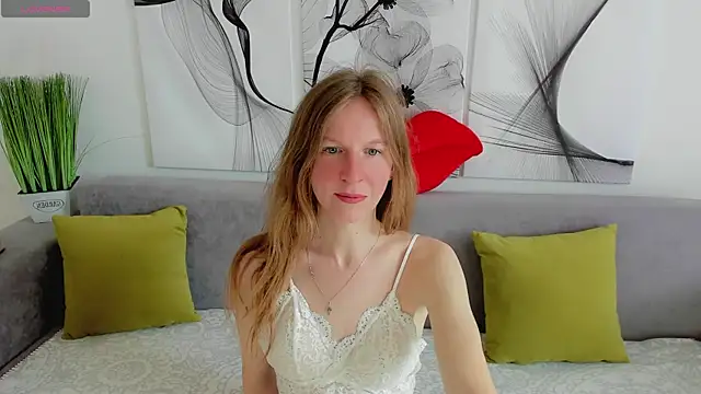 Mira XOo online show from April 17, 2026, 2:09 pm