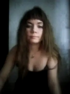 leilalove  online show from March 2, 2026, 12:44 am