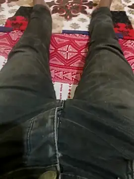 theoneyoucravefor online show from April 15, 2026, 9:04 pm