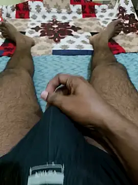 theoneyoucravefor online show from April 10, 2026, 7:10 pm