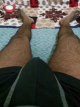 theoneyoucravefor online show from April 14, 2026, 8:25 pm