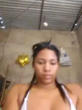 sexyhotbigass online show from March 1, 2026, 5:13 pm