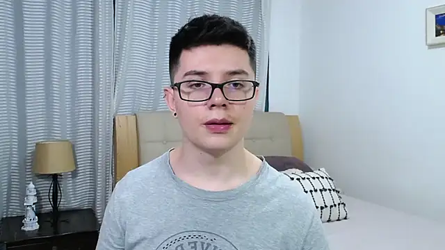 Snapshot of BlackFoXXX69 chatting on February 24, 2026, 9:59 pm BlackFoXXX69 online show from February 24, 2026, 9:59 pm