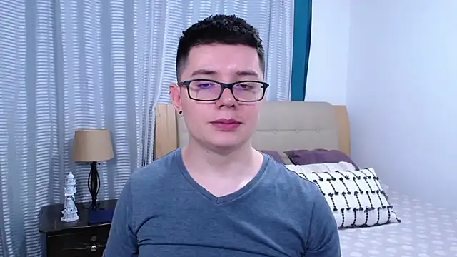 BlackFoXXX69 online show from March 11, 2026, 6:57 pm