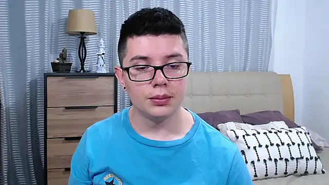Snapshot of BlackFoXXX69 chatting on June 30, 2026, 9:26 pm BlackFoXXX69 online show from June 30, 2026, 9:26 pm
