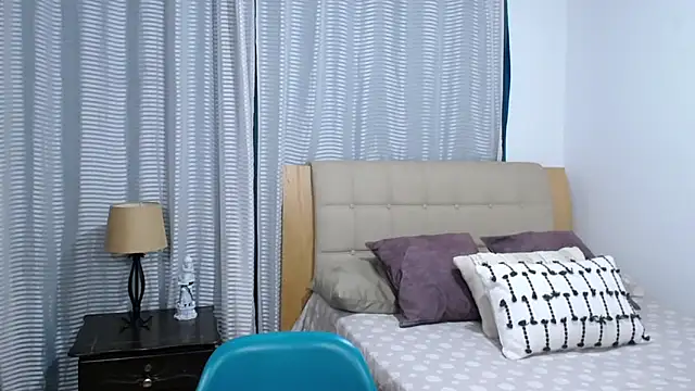 BlackFoXXX69 online show from March 23, 2026, 9:14 pm