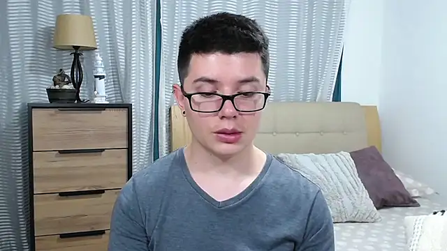 Snapshot of BlackFoXXX69 chatting on July 19, 2026, 11:34 pm BlackFoXXX69 online show from July 19, 2026, 11:34 pm