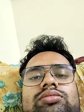 Snapshot of unknownmannn1234 chatting on March 23, 2026, 2:17 pm unknownmannn1234 online show from March 23, 2026, 2:17 pm