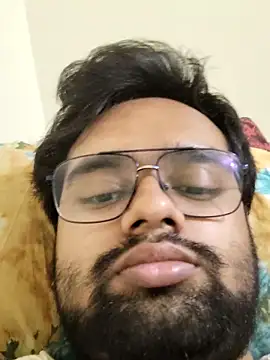 Snapshot of unknownmannn1234 chatting on March 8, 2026, 1:03 pm unknownmannn1234 online show from March 8, 2026, 1:03 pm