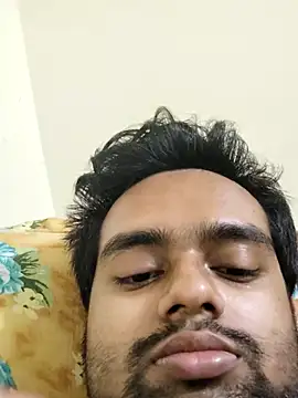 Snapshot of unknownmannn1234 chatting on February 26, 2026, 9:15 pm unknownmannn1234 online show from February 26, 2026, 9:15 pm