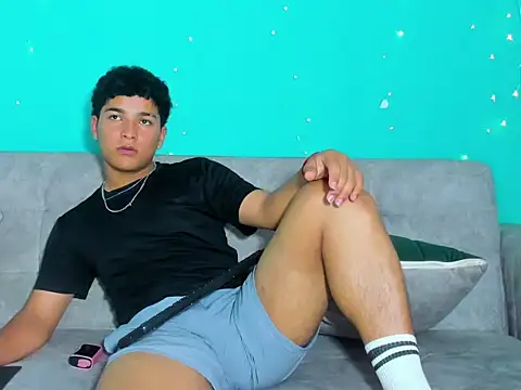 Brandon Wesly online show from February 26, 2026, 4:51 pm