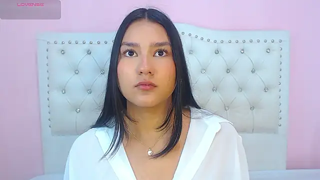 rubi millerr online show from March 10, 2026, 9:08 pm