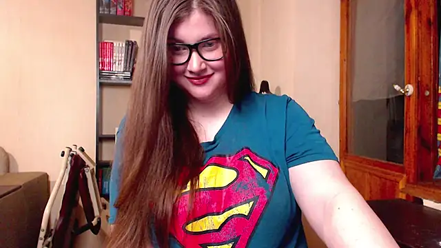  Allex  online show from March 8, 2026, 1:33 am