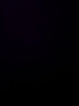 aras  25 online show from March 12, 2026, 1:00 am