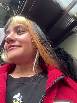 Sara 92 online show from March 9, 2026, 9:40 pm