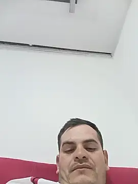 Edwin Q online show from June 4, 2026, 3:55 am