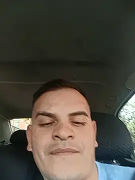 Edwin Q online show from July 18, 2026, 5:21 pm