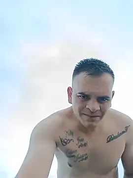 Edwin Q online show from June 5, 2026, 10:59 pm