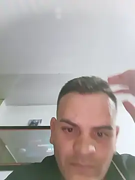 Edwin Q online show from June 9, 2026, 3:29 am