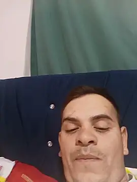 Edwin Q online show from June 23, 2026, 5:16 am