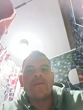 Edwin Q online show from June 10, 2026, 11:44 am
