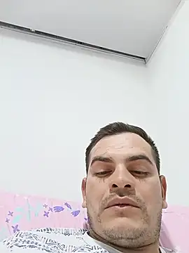 Edwin Q online show from June 4, 2026, 4:00 pm