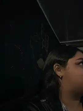 Snapshot of NathashaDreams chatting on February 27, 2026, 3:07 am NathashaDreams online show from February 27, 2026, 3:07 am