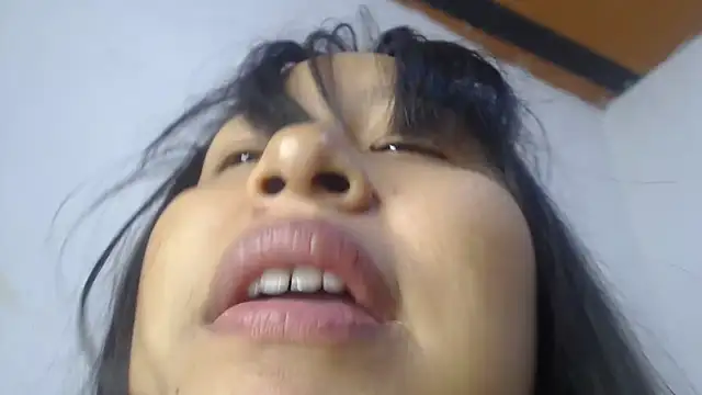 Assly Love online show from April 21, 2026, 1:42 am