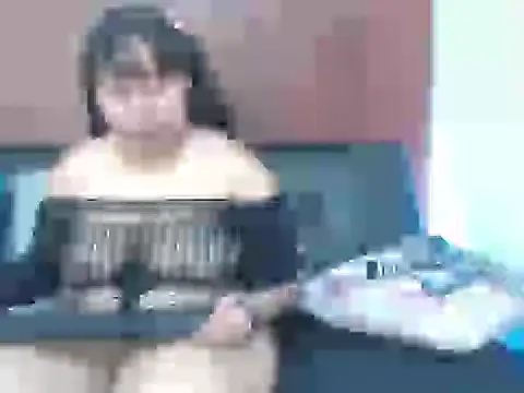 Assly Love online show from May 8, 2026, 4:33 pm