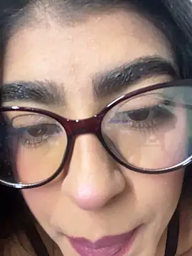 Misty-kat online show from February 28, 2026, 10:20 pm