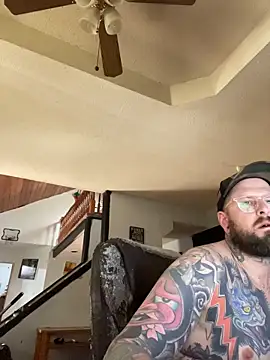 Snapshot of Robrotten chatting on March 11, 2026, 4:45 pm Robrotten online show from March 11, 2026, 4:45 pm