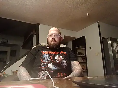 Snapshot of Robrotten chatting on February 25, 2026, 2:12 am Robrotten online show from February 25, 2026, 2:12 am