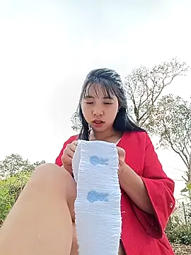 eanna88 online show from March 2, 2026, 1:06 am