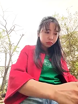 eanna88 online show from March 19, 2026, 2:00 am