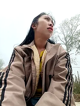 eanna88 online show from February 28, 2026, 2:44 am