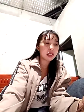 eanna88 online show from April 19, 2026, 1:34 pm