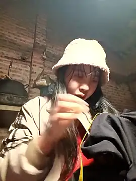 eanna88 online show from March 5, 2026, 2:24 pm