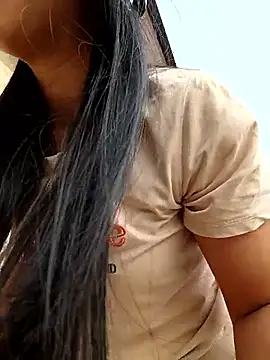 eanna88 online show from April 4, 2026, 1:01 am