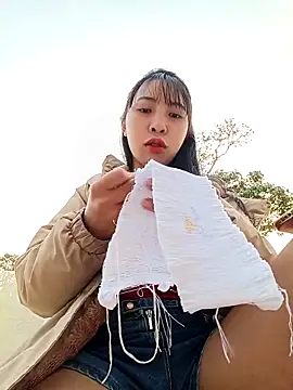 eanna88 online show from March 21, 2026, 12:23 am