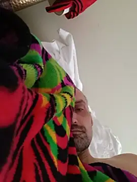 Snapshot of Viciouzz1 chatting on July 24, 2026, 1:51 pm Viciouzz1 online show from July 24, 2026, 1:51 pm